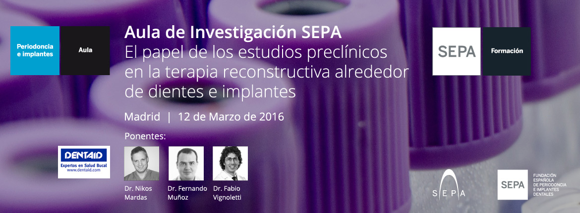 Aula_Investigacion_SEPA