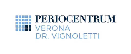 Periocentrum Verona