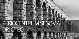PerioCentrum Segovia