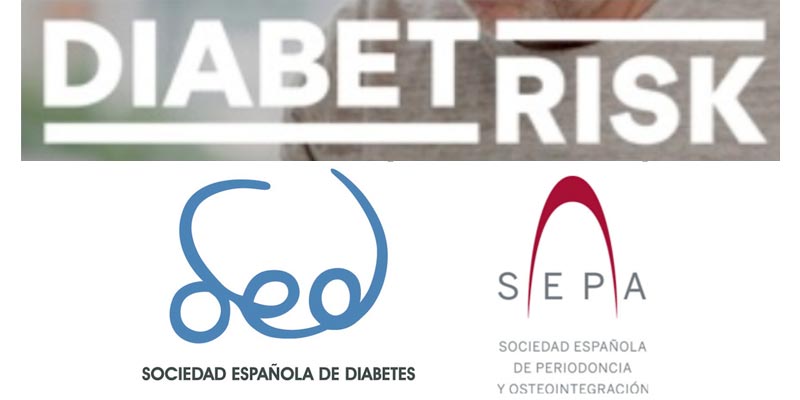 detectar pacientes diabéticos que no lo saben