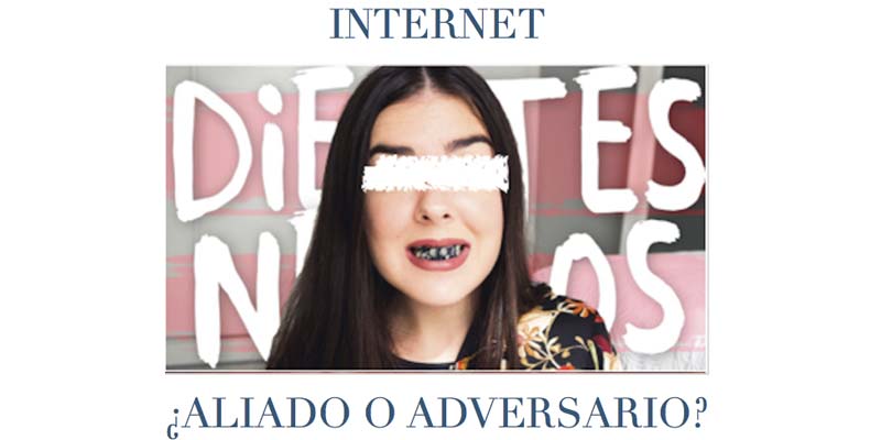 Retos Clínicos del odontólogo de hoy