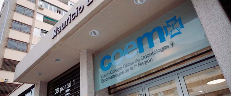 PerioCentrum organiza el II Congreso Dental Campus