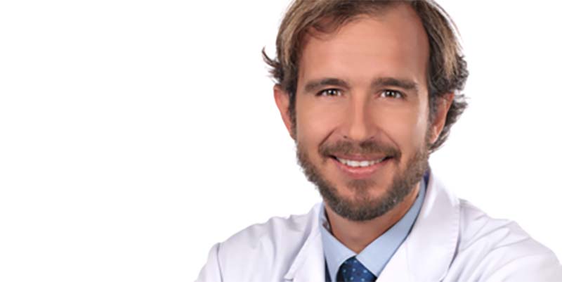 Nuevo artículo del Dr. Ramón Lorenzo publicado en el periódico La Vanguardia