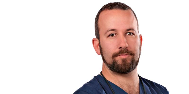 artículo desarrollado por grupo de expertos SEPA en el que participa el Dr. Rodrigo