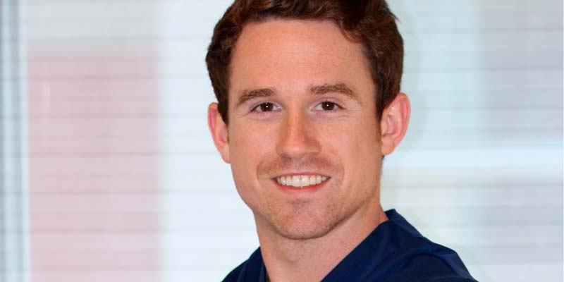 Doctor Suárez - PerioCentrum San Sebastián