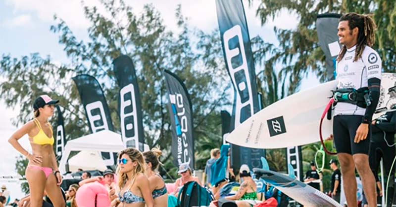 Deporte y salud Thinking Perio