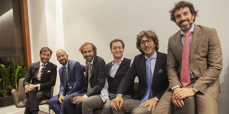 PerioCentrum Madrid: exclusividad, honestidad y rigor en las terapias