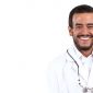 Erik Regidor: “El tratamiento de las enfermedades periimplantarias está en auge. De ahí que necesitemos ser más precisos a la hora de dar un pronóstico a los implantes enfermos de nuestros pacientes”