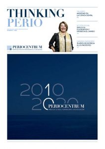 Revista Thinking Perio 3