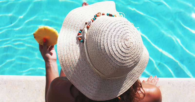 melanoma mucosa oral