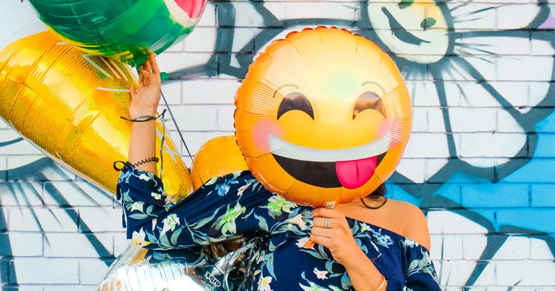 periodontitis y salud mental