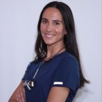 Ana Araoz González